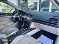 İSAS-2014 VW GOLF 1.6 BMT COMFORTLİNE -CAM TAVAN-165.000KM