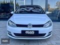 İSAS-2014 VW GOLF 1.6 BMT COMFORTLİNE -CAM TAVAN-165.000KM