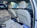 İSAS-2014 VW GOLF 1.6 BMT COMFORTLİNE -CAM TAVAN-165.000KM