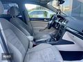 İSAS-2014 VW GOLF 1.6 BMT COMFORTLİNE -CAM TAVAN-165.000KM