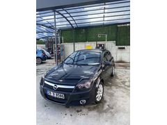 Temiz ve Bakımlı Muayenesi Yeni Ustaya Açık

Sahibinden Opel Astra 1.3 CDTI Enjoy 2006 Model 