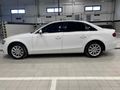 Sahibinden Audi A4 Sedan 2.0 TDI 2013 Model Hatay