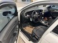 Sahibinden Audi A4 Sedan 2.0 TDI 2013 Model Hatay