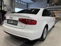 Sahibinden Audi A4 Sedan 2.0 TDI 2013 Model Hatay