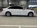 Sahibinden Audi A4 Sedan 2.0 TDI 2013 Model Hatay