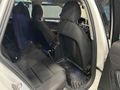 Sahibinden Audi A4 Sedan 2.0 TDI 2013 Model Hatay