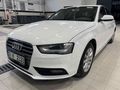 Sahibinden Audi A4 Sedan 2.0 TDI 2013 Model Hatay