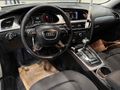 Sahibinden Audi A4 Sedan 2.0 TDI 2013 Model Hatay