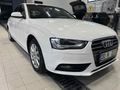 Sahibinden Audi A4 Sedan 2.0 TDI 2013 Model Hatay