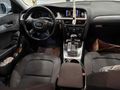 Sahibinden Audi A4 Sedan 2.0 TDI 2013 Model Hatay