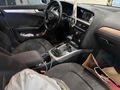 Sahibinden Audi A4 Sedan 2.0 TDI 2013 Model Hatay