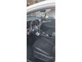 Acil satılık Kia Sportage