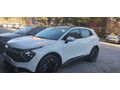 Acil satılık Kia Sportage