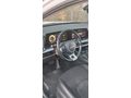 Acil satılık Kia Sportage