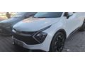 Acil satılık Kia Sportage