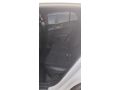 Acil satılık Kia Sportage