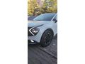 Acil satılık Kia Sportage