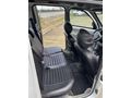 Sahibinden Renault Kangoo Multix 1.5 dCi Authentique 2011 Model 