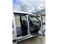 Sahibinden Renault Kangoo Multix 1.5 dCi Authentique 2011 Model 