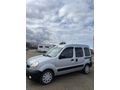 Sahibinden Renault Kangoo Multix 1.5 dCi Authentique 2011 Model 