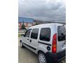 Sahibinden Renault Kangoo Multix 1.5 dCi Authentique 2011 Model 