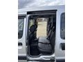 Sahibinden Renault Kangoo Multix 1.5 dCi Authentique 2011 Model 