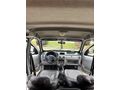 Sahibinden Renault Kangoo Multix 1.5 dCi Authentique 2011 Model 