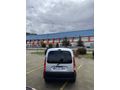 Sahibinden Renault Kangoo Multix 1.5 dCi Authentique 2011 Model 