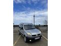 Sahibinden Renault Kangoo Multix 1.5 dCi Authentique 2011 Model 