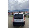 Sahibinden Renault Kangoo Multix 1.5 dCi Authentique 2011 Model 