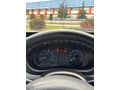 Sahibinden Renault Kangoo Multix 1.5 dCi Authentique 2011 Model 