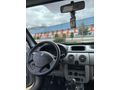 Sahibinden Renault Kangoo Multix 1.5 dCi Authentique 2011 Model 