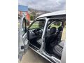 Sahibinden Renault Kangoo Multix 1.5 dCi Authentique 2011 Model 