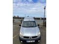 Sahibinden Renault Kangoo Multix 1.5 dCi Authentique 2011 Model 