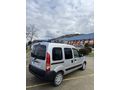 Sahibinden Renault Kangoo Multix 1.5 dCi Authentique 2011 Model 