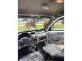 Sahibinden Renault Kangoo Multix 1.5 dCi Authentique 2011 Model 