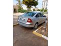 Sahibinden Ford Focus 1.6 Trend 2007 Model  308250km Gri
