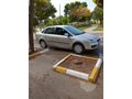 Sahibinden Ford Focus 1.6 Trend 2007 Model  308250km Gri