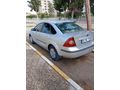Sahibinden Ford Focus 1.6 Trend 2007 Model  308250km Gri