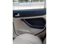 Sahibinden Ford Focus 1.6 Trend 2007 Model  308250km Gri