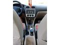Sahibinden Ford Focus 1.6 Trend 2007 Model  308250km Gri