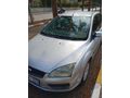 Sahibinden Ford Focus 1.6 Trend 2007 Model  308250km Gri
