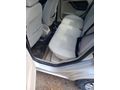Sahibinden Ford Focus 1.6 Trend 2007 Model  308250km Gri