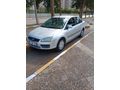 Sahibinden Ford Focus 1.6 Trend 2007 Model  308250km Gri