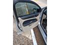 Sahibinden Ford Focus 1.6 Trend 2007 Model  308250km Gri