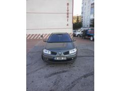 Sahibinden Renault Megane 1.6 Dynamique 2004 Model