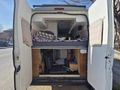 Motor Yürüyen Sorunsuz Masrafsız Bin Git Karavan