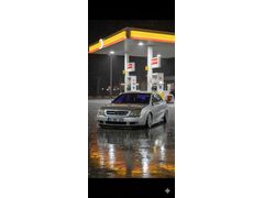 Sahibinden Opel Vectra 2.2 Comfort 2003 Model  400.000 km Gri (Gümüş)