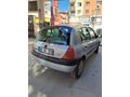 Sahibinden cincik gibi clio