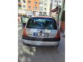 Sahibinden cincik gibi clio